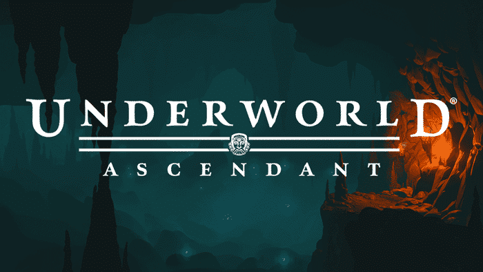 Underworld Ascendant spiele herunterladen