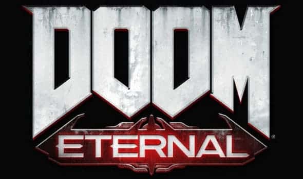 Doom Eternal Herunterladen PC