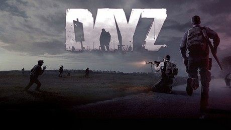 DayZ herunterladen frei pc