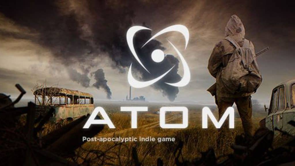 ATOM RPG herunterladen