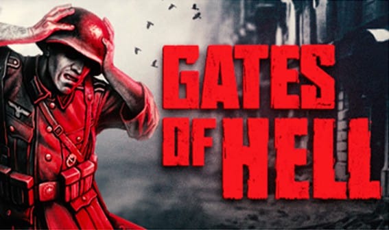 Gates of Hell pc kostenlos