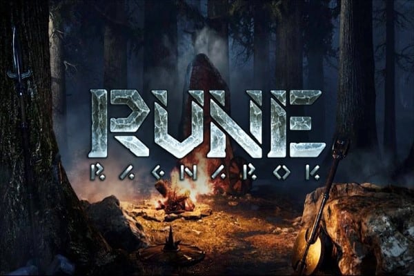 Rune Ragnarok spielen downloaden