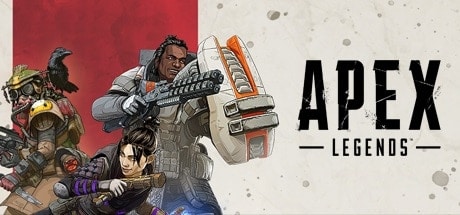 Apex Legends frei herunterladen