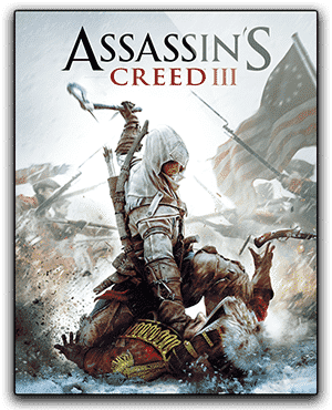 Assassins Creed 3 Remastered frei herunterladen