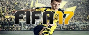 FIFA 17 Frei pc herunterladen