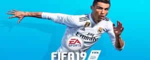 FIFA 19 herunterladen frei pc