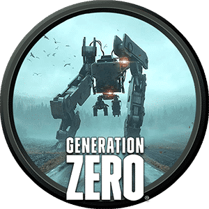 Generation Zero frei herunterladen