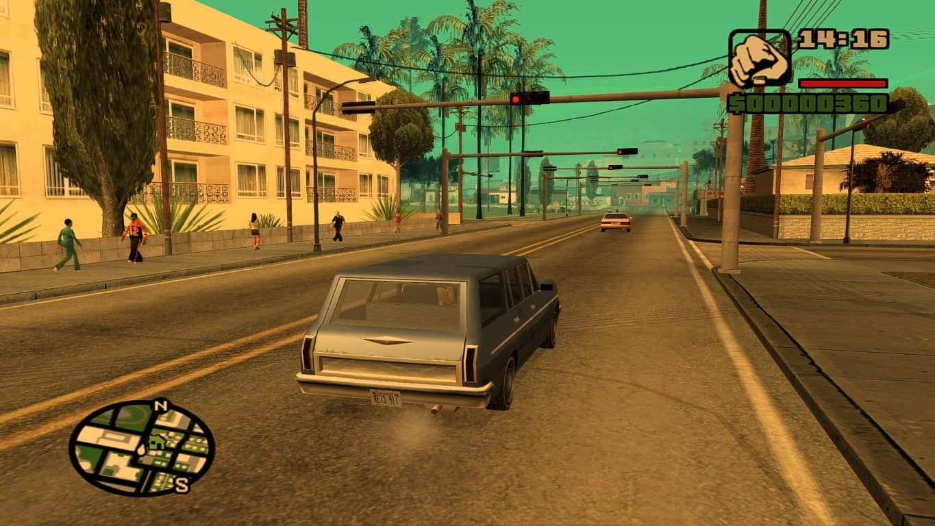 Grand-Theft-Auto-San-Andreas-Screenshot-2-Medium.jpg