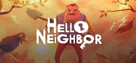 Hello Neighbor Kostenlos Spielen Ohne Download Hello Neighbor Kostenlos Spielen Ohne Download