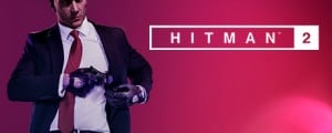 Hitman 2 frei herunterladen pc