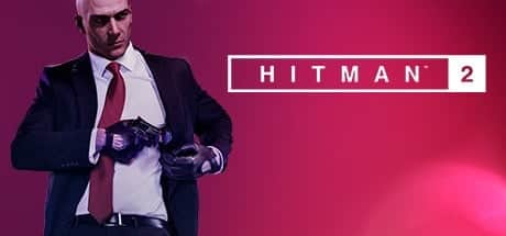 Hitman 2 frei herunterladen pc
