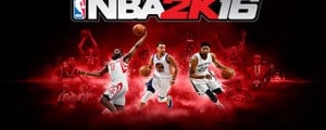 NBA 2K16 Spiele und Herunterladen