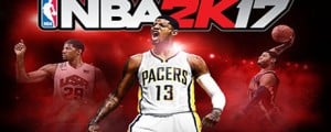 NBA 2K17 herunterladen frei pc