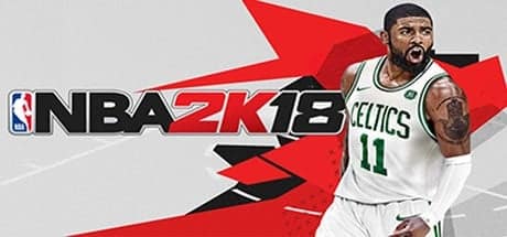 NBA 2K18 spiele pc herunterladen