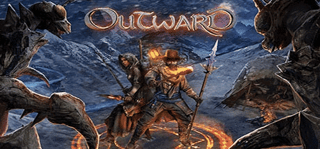 Outward herunterladen spielen pc