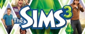 Sims 3 herunterladen und kostenlos