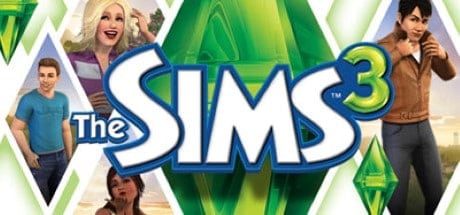 Sims 3 herunterladen und kostenlos