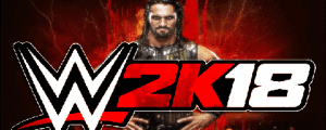 WWE 2K18 Frei kostenlos spiele
