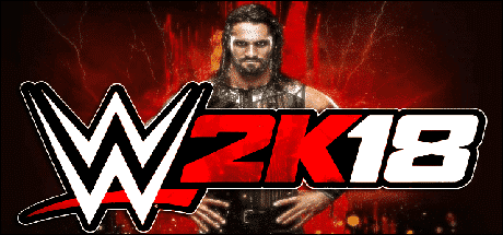 WWE 2K18 Frei kostenlos spiele
