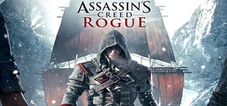 Assassin’s Creed Rogue herunterladen