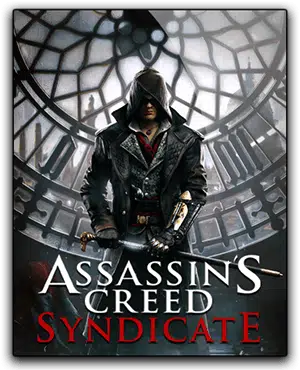 Herunterladen Assassins Creed Syndicate für PC Deutsch