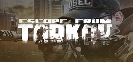 Escape From Tarkov herunterladen