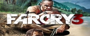 Far Cry 3 Herunterladen frei PC