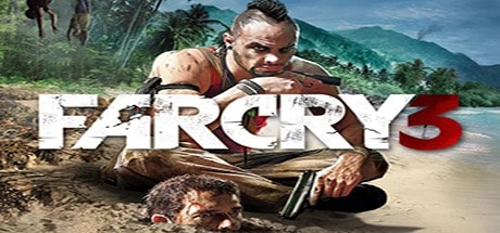 Far Cry 3 Herunterladen frei PC