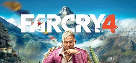 Far Cry 4 Spiele Herunterladen
