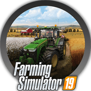 landwirtschafts simulator 2019 demo