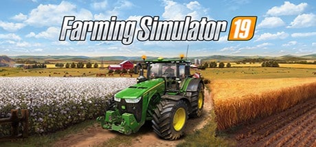 Simulator Spiele Kostenlos