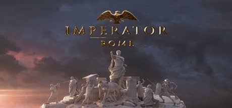 Imperator Rome herunterladen