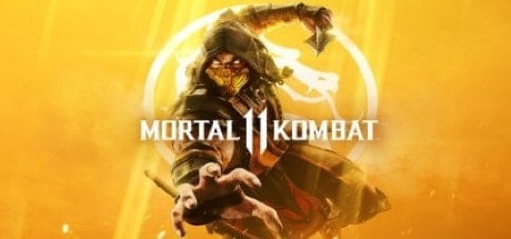 Mortal Kombat 11 frei herunterladen