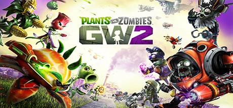 download garden warfare 2 for free