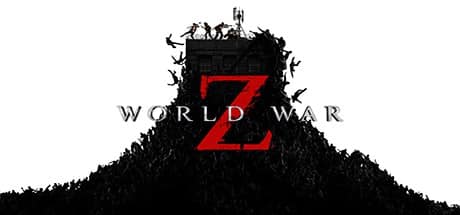 World War Z frei herunterladen
