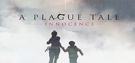 A Plague Tale Innocence herunterladen