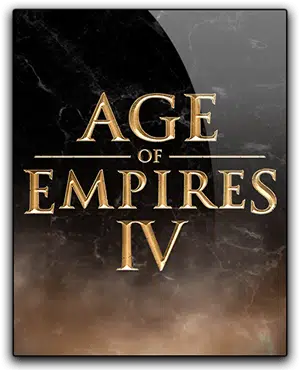 Age of Empires 4 herunterladen