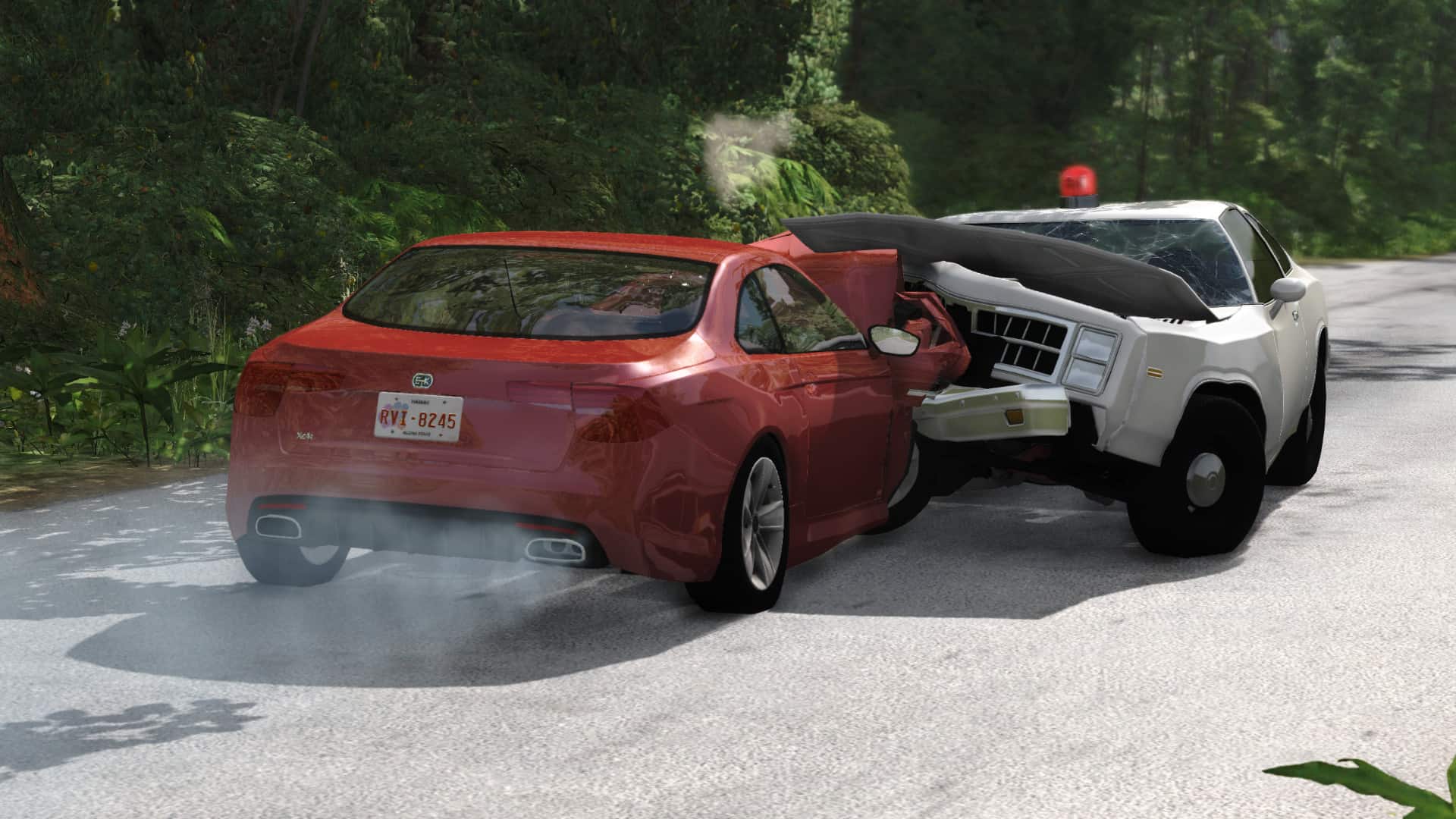 beamng driving game online