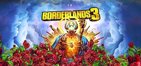 Borderlands 3 Herunterladen
