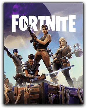 Fortnite download