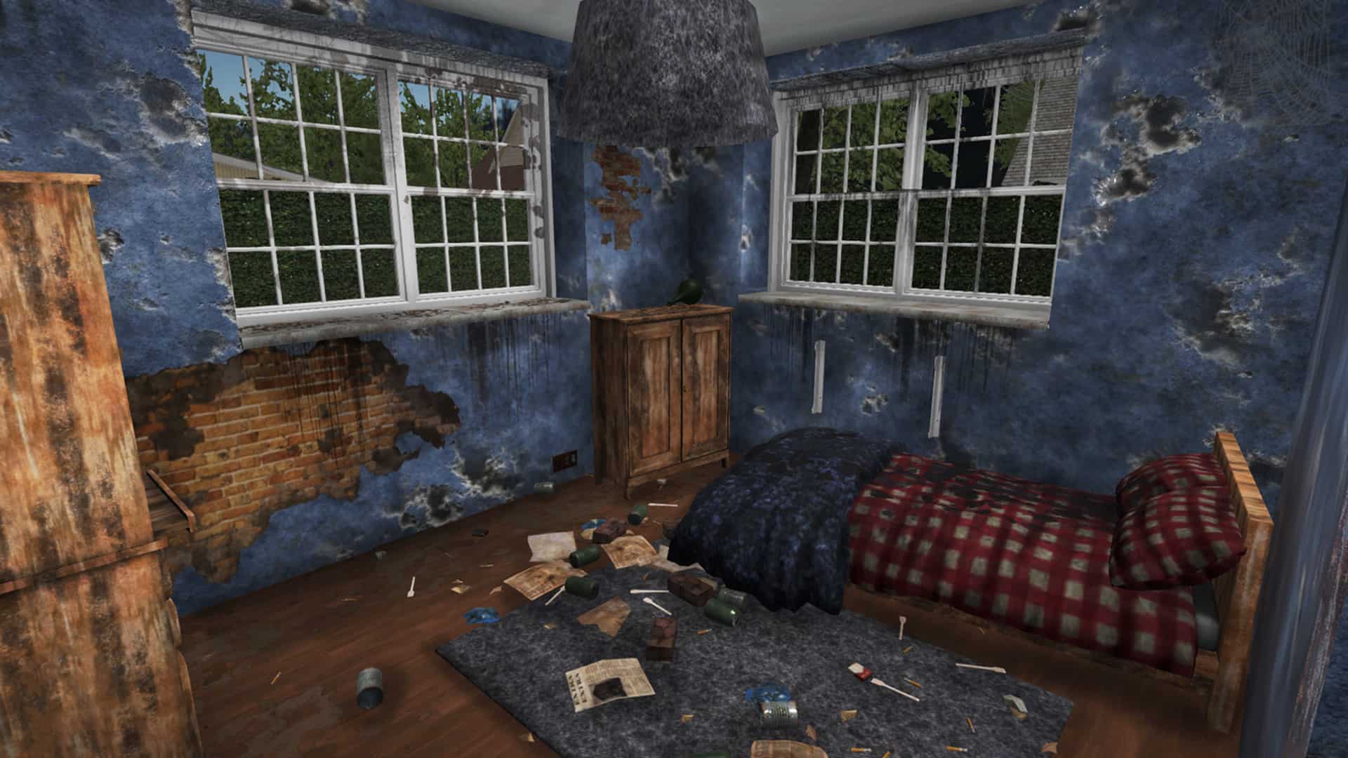 download house flipper pc
