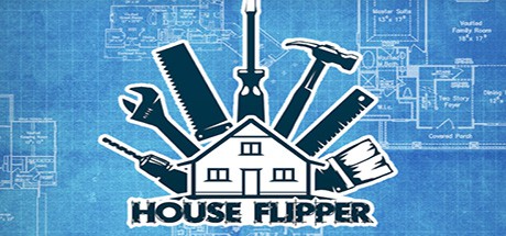 House Flipper Herunterladen