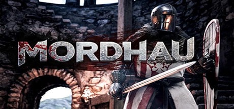 MORDHAU spielen herunterladen
