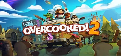 Overcooked 2 spielen herunterladen