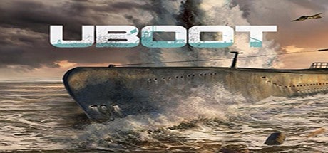 Boot simulator kostenlos