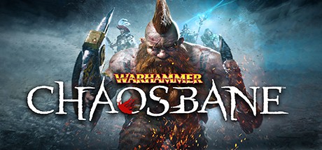 Warhammer Chaosbane herunterladen