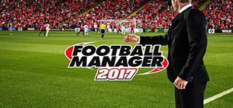 Football Manager 2017 Frei herunterladen