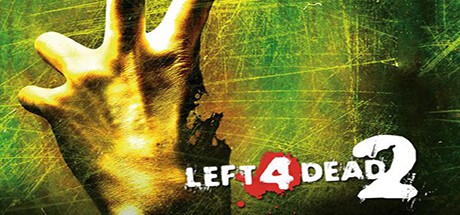 Left 4 Dead 2 Kostenlos und Herunterladen