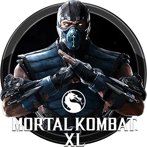 Mortal Kombat XL PC Herunterladen 7 Mortal Kombat XL