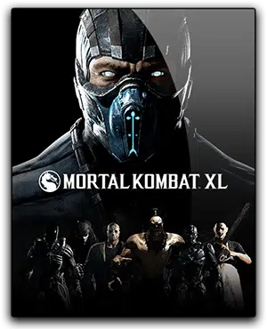 Mortal Kombat XL PC Herunterladen 1 Mortal Kombat XL